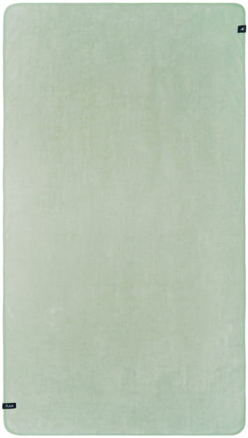 Futah Green