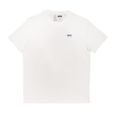 Porto Tshirt front_min