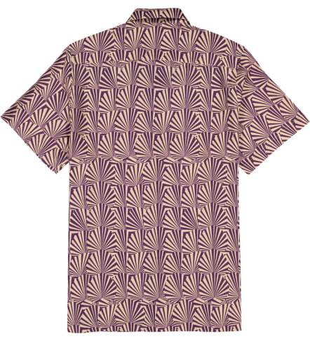 Shirt Taiga Purple (2)