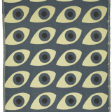Daintree futah towel_min