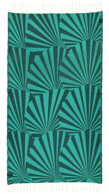 Futah Green