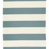 Bedu Blue Kids_Front_min