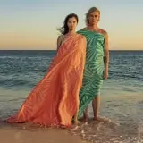 FUTAH TROIA-3136 copy_min