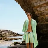 38graus x Futah-31_min