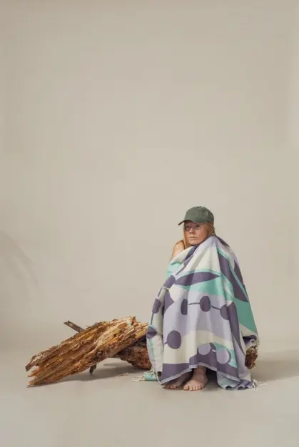 Açai - FOREST Collection - WWF® (2)