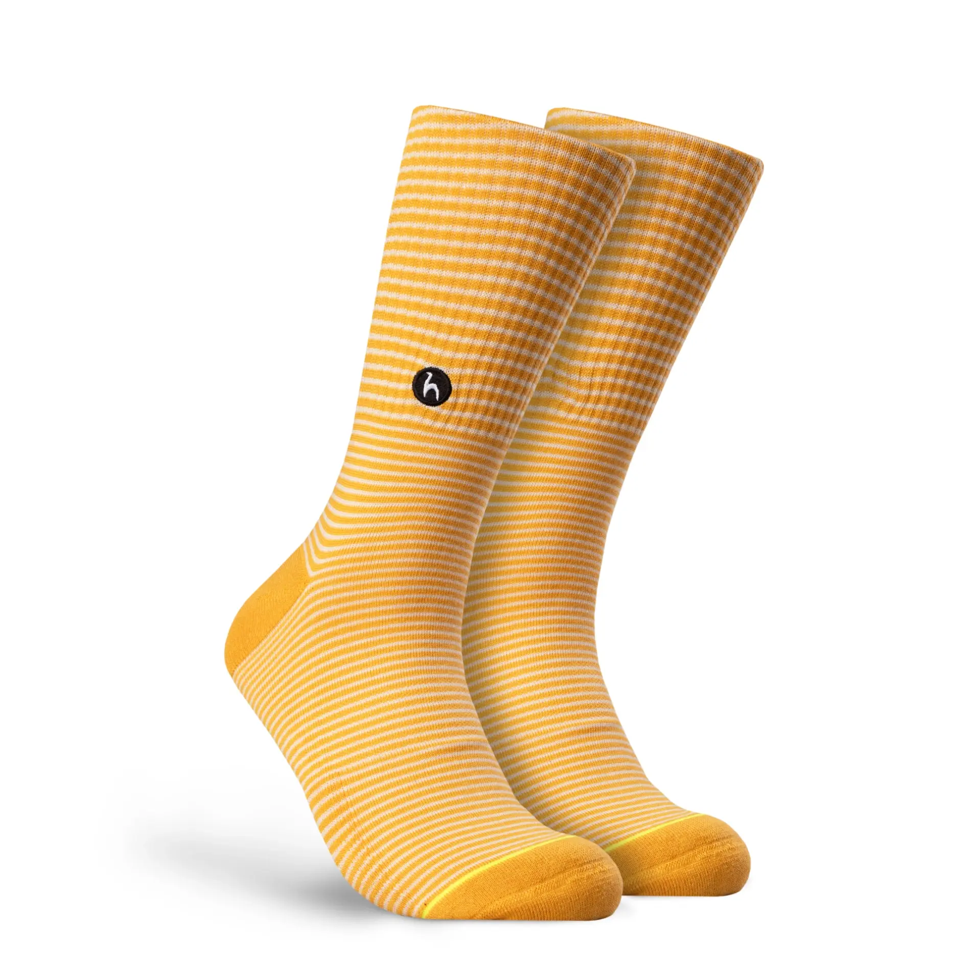 Futah - 3-Pack Nazaré B Socks (3)