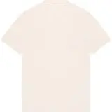 Polo terry ivory_min