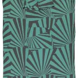 TAIGA GREEN_PONCHO_min