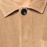 corduroy bege detail 2_min