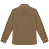 corduroy bege back_min