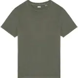 Captura de ecrã 2025-10-21, às 18.25.22_min