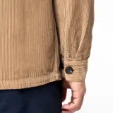 corduroy bege detail 3_min