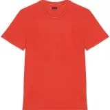 tshirt praia paprika front futah_min