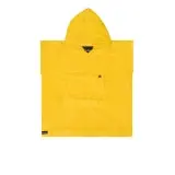 poncho amarelo criança_min