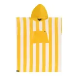 poncho amarelo riscas adulto_min