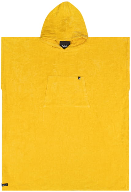 Futah Mustard