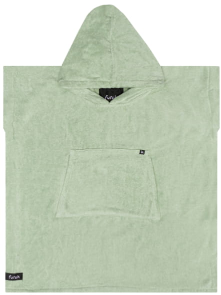 Futah Green