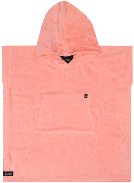 Futah Coral