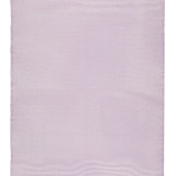 NAZARÉ_VIOLET_BEACH TOWEL_5600373067041_1_min