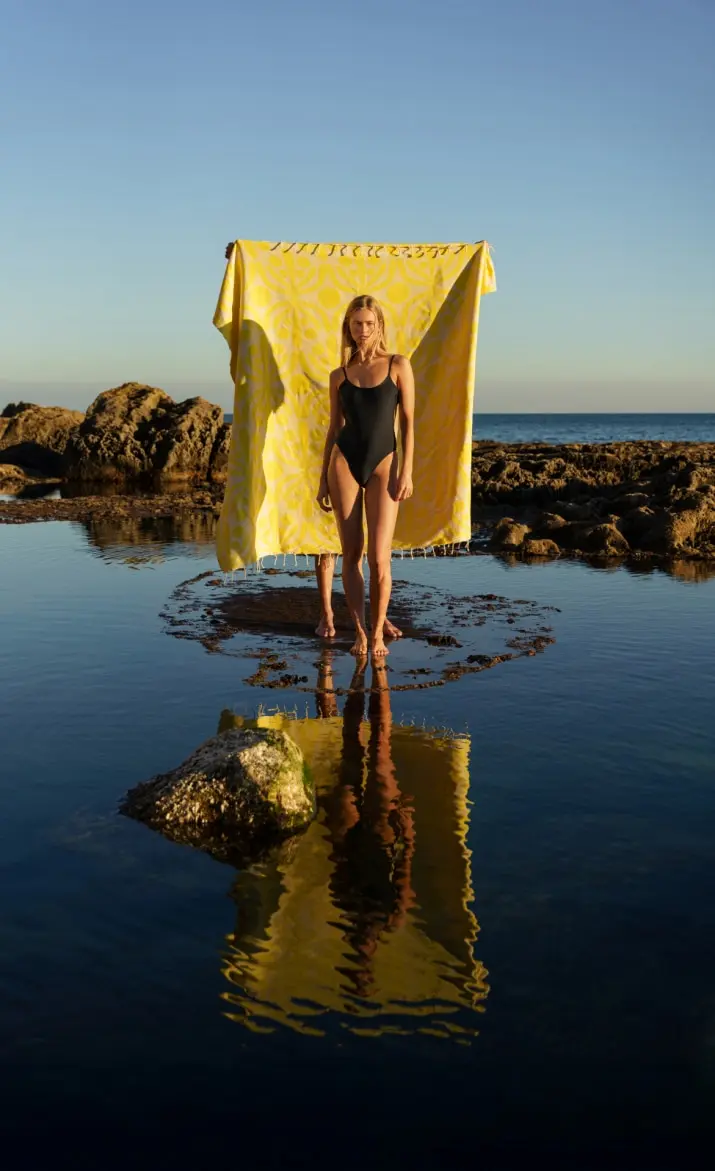 Futah - Ericeira Black One Piece S1 (3)