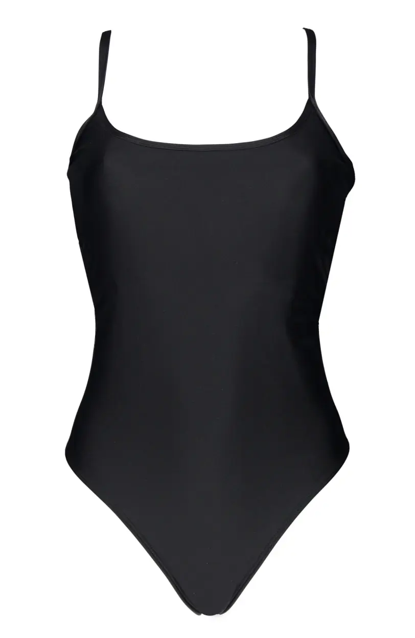Futah - Ericeira Black One Piece S1 (7)