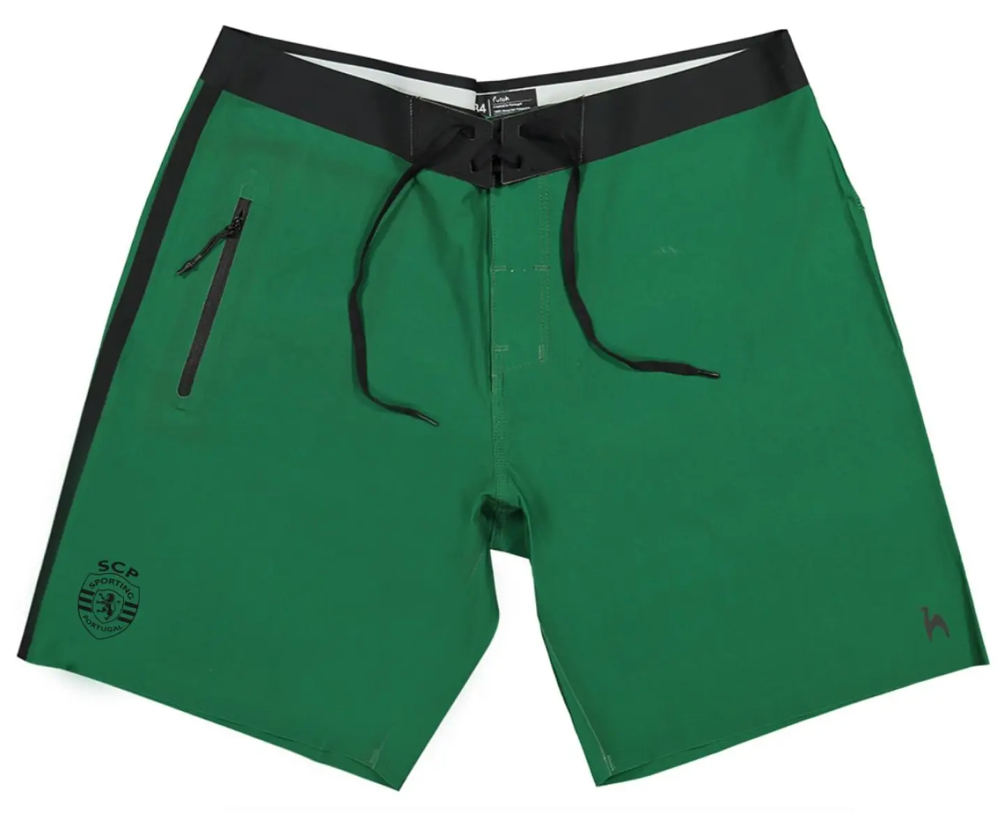 Futah - SCP Boardshorts Sporting (4)