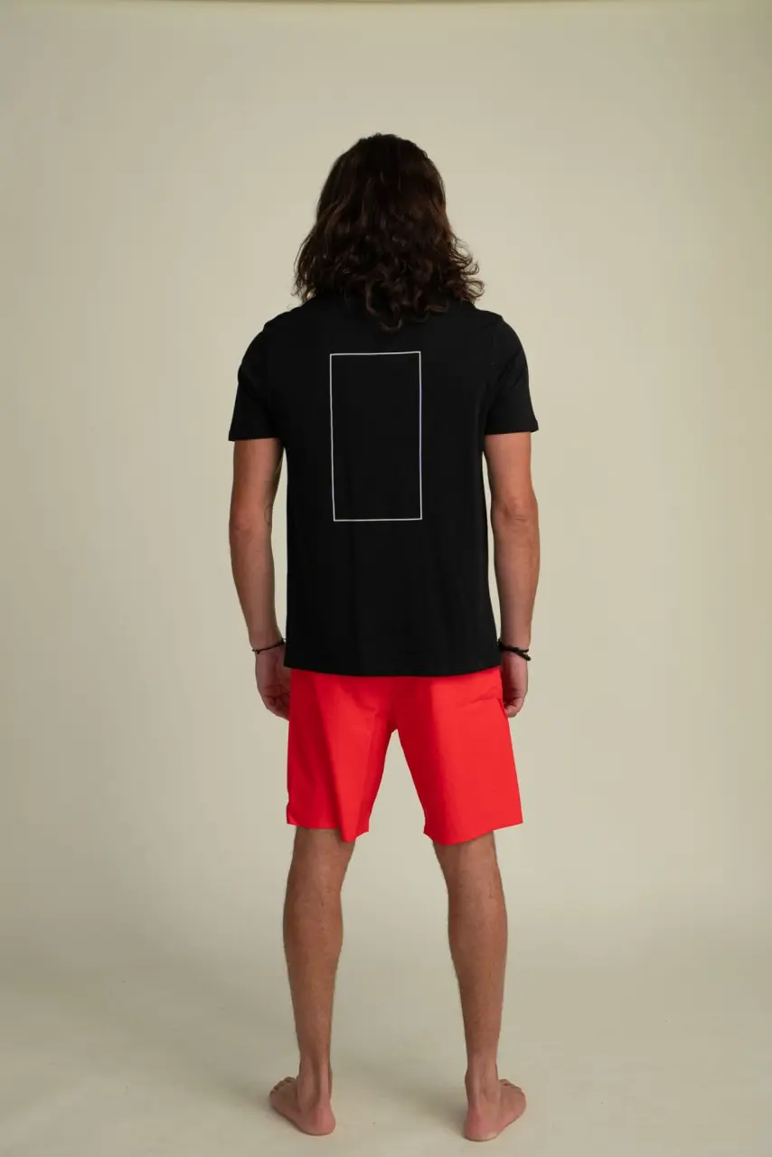 Futah - SLB Boardshorts Benfica (4)