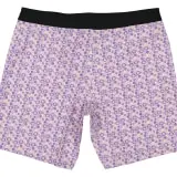 BOARDSHORTS VORTEX_VIOLET_Back_min