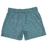 KIDS SWIMSHORTS_PULSE GREEN_2_min