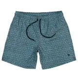 CLASSIC SWIMSHORTS_PULSE GREEN_1_min