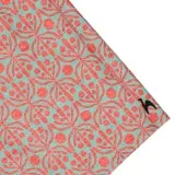 BOARDSHORTS FLORA AQUATIC & RED_4_min