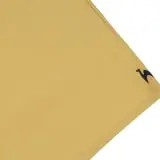 BOARDSHORTS VORTX_KHAKI_Detail_min