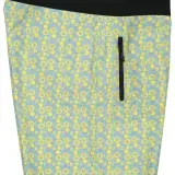 BOARDSHORTS VORTEX_WATER_Side_min