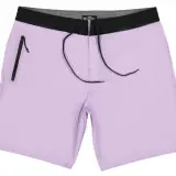 BOARDSHORTS_VIOLET_1._min