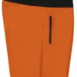 BOARDSHORTS AMBER__Side_min