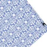 BOARDSHORTS FLORA BLUE&WHITE_4_min