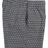 CLASSIC SWIMSHORTS_PULSE BLACK_Side_min