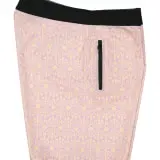 BOARDSHORTS MOCHA & VIOLET_3_min