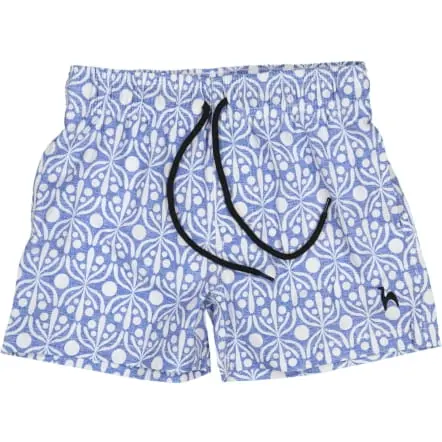 Futah Kids Swimshorts
