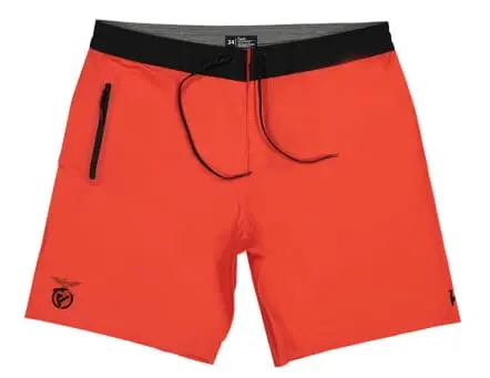 SLB Boardshorts Benfica