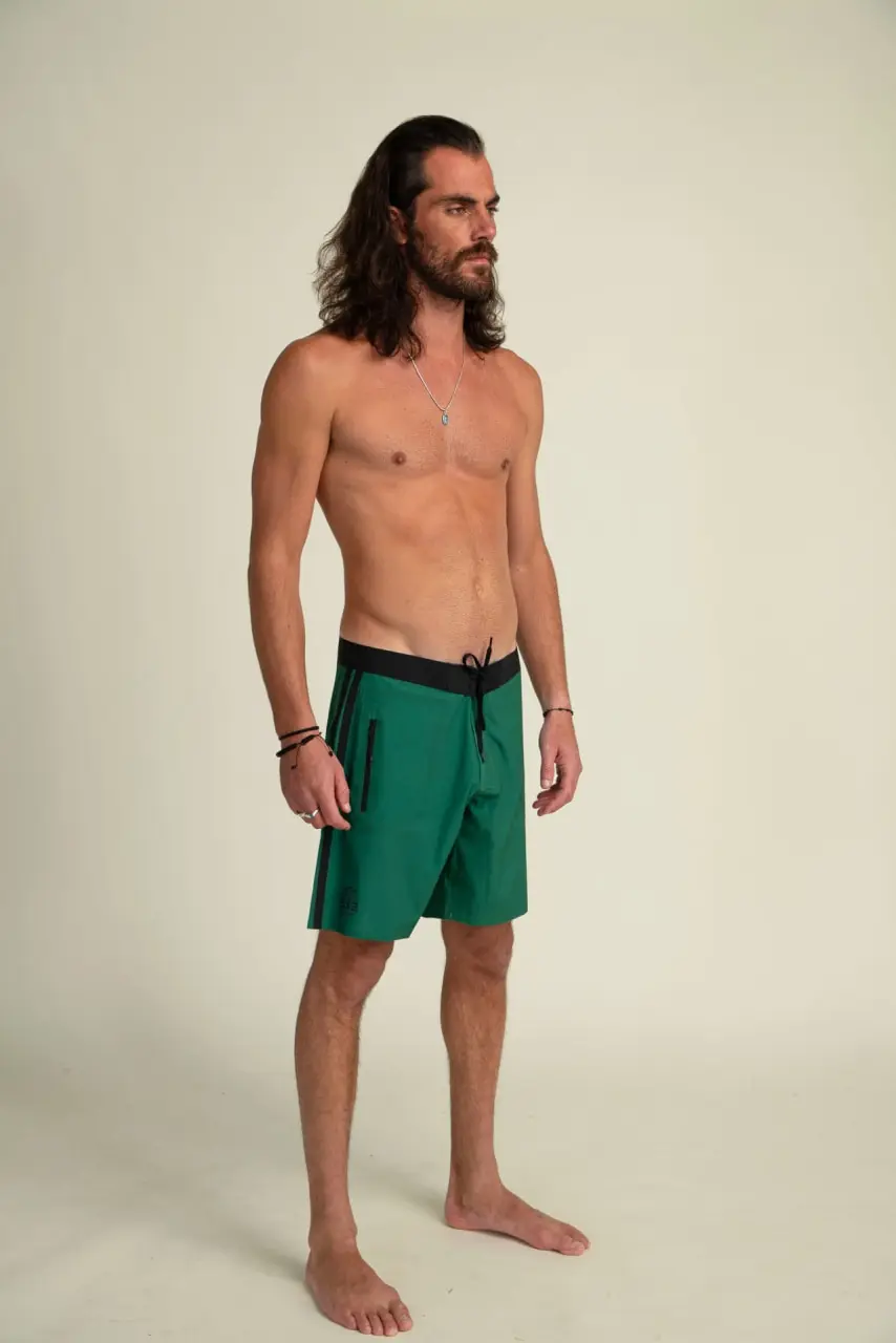 Futah - SCP Boardshorts Sporting (1)