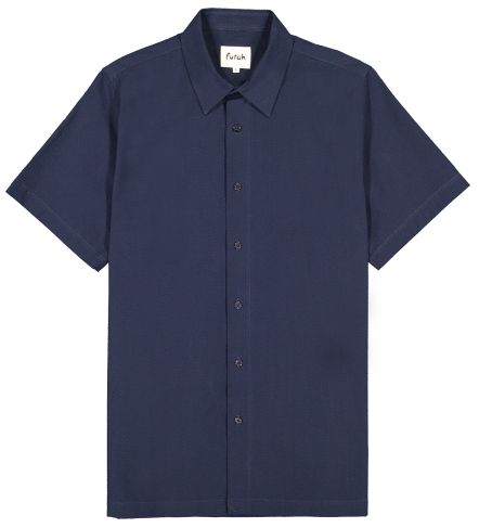 Futah Ericeira Cotton