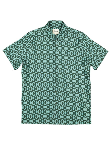 Futah Green