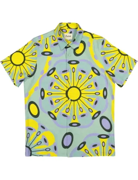 Biome Shirt