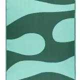 Aether_Green_BEACH TOWEL_1_min