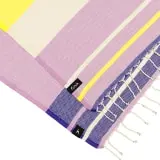 PAPUA VIOLET IND TOWEL_Detail_min