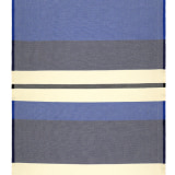 PAPUA BLUE IND TOWEL_Front_min