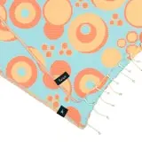 VORTEX AQUATIC & CORAL IND TOWEL_Detail_min