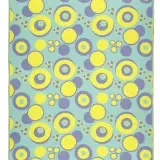VORTEX YELLOW & WATER IND TOWEL_min