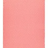 Pulse Pink_BEACH TOWEL_1_min